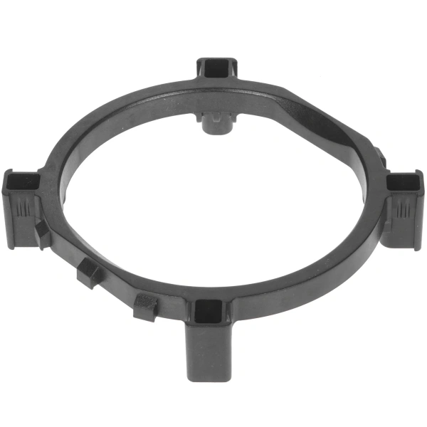 Кулер ЦП Cooler Master Z50