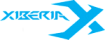 Xiberia