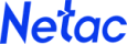 Netac