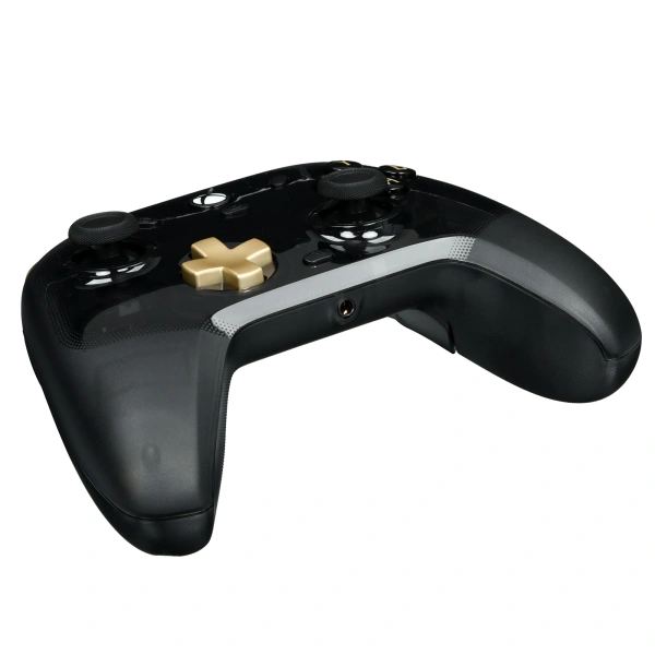 Геймпад GameSir K1 Kaleid Flux