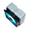 Кулер ЦП Deepcool GAMMAXX GT