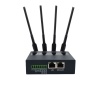 Модем-Роутер 4G Edup AZ802EU Pro, 2 Sim