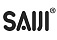 Saiji