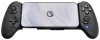 Геймпад беспроводной GameSir G8+