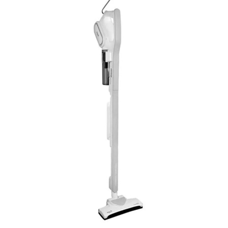 Вертикальный пылесос Deerma Vacuum Cleaner DX700