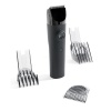 Машинка для стрижки Xiaomi Mijia Hair Clipper, LFQ02KL