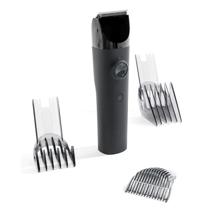 Машинка для стрижки Xiaomi Mijia Hair Clipper, LFQ02KL