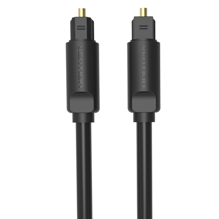Кабель Toslink M - Toslink M, Vention BAEB-series
