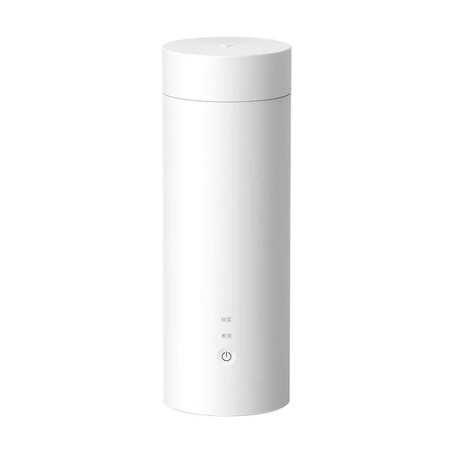 Термос-чайник Xiaomi Viomi YM-K0401, 0.4 л