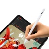Стилус Joyroom JR-K12 Digital Active Stylus Pen, белый