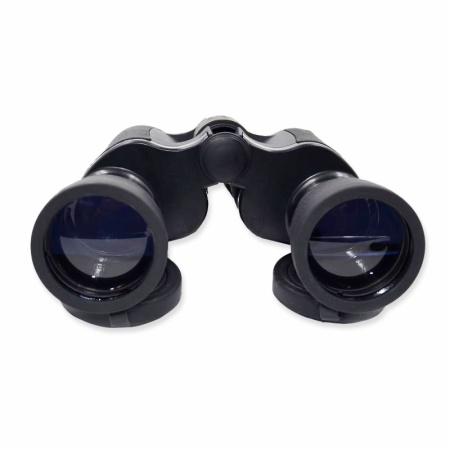 Бинокль Visionking 10x50v