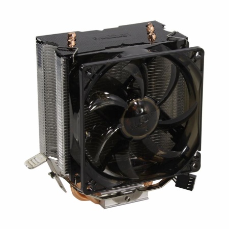 Кулер ЦП PcCooler S90F