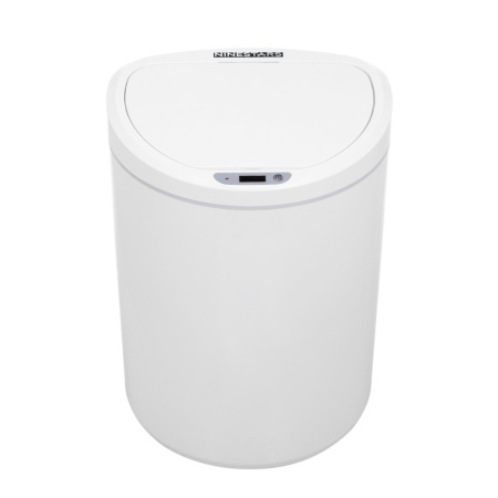 Сенсорное мусорное ведро Xiaomi NINESTARS Smart Sensor Trash, 10л