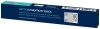 Термопаста Arctic MX-6, 2 гр
