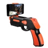 Игровой контроллер Shinecon AG-15