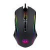 Мышь проводная Redragon Ranger, M910 Мышь проводная Redragon Ranger, M910