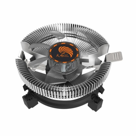 Кулер ЦП Tianjifeng Poseidon