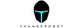 Thunderobot Thunderobot