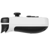 Игровой контроллер GameSir X2 Pro Xbox, белый