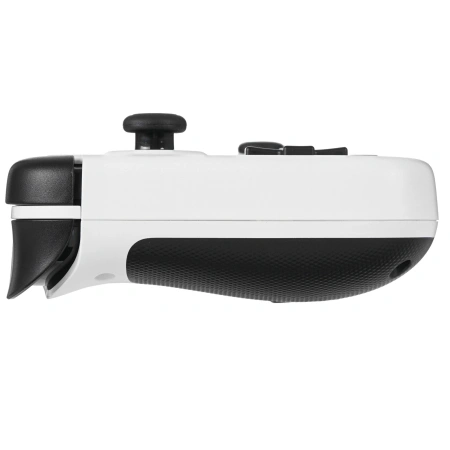 Игровой контроллер GameSir X2 Pro Xbox, белый