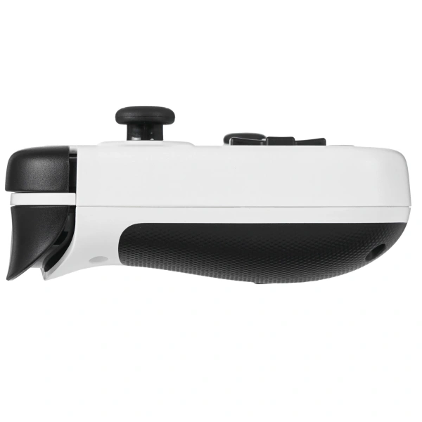 Игровой контроллер GameSir X2 Pro Xbox, белый