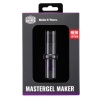 Термопаста Cooler Master Mastergel Maker, 11Вт/мК, 4 гр.