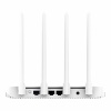 Wi-Fi роутер Xiaomi Mi Router 4A Gigabit Edition