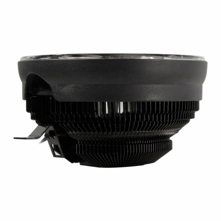 Кулер ЦП PcCooler E126 MR