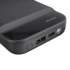 Пусковое устройство Xiaomi 70mai MIDRIVE PS01, 11100 мАч