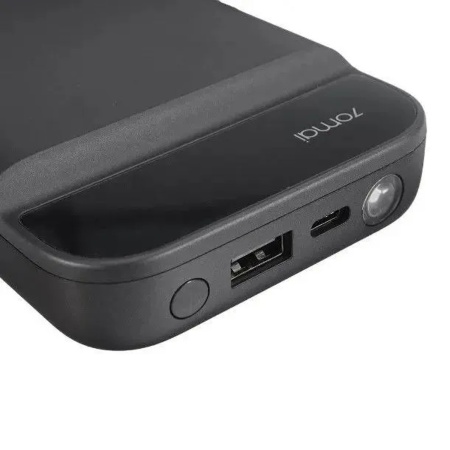 Пусковое устройство Xiaomi 70mai MIDRIVE PS01, 11100 мАч