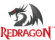Redragon Redragon