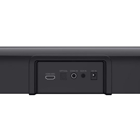 Саундбар MSol E-5010