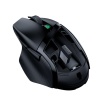 Мышь беспроводная Razer Basilisk X HyperSpeed