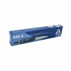 Термопаста Arctic MX-4, 8 гр.