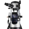 Телескоп Celestron StarSense Explorer LT 114 AZ, Model 22452