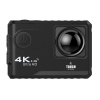 Экшн-камера F100B, 4K UltraHD Sports