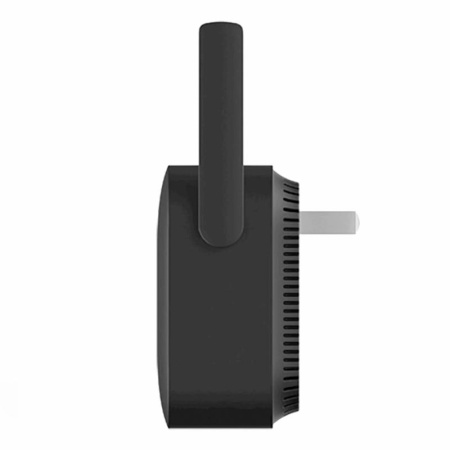 Усилитель беспроводного сигнала Xiaomi Mi WiFi Amplifier PRO, Wi-Fi 4