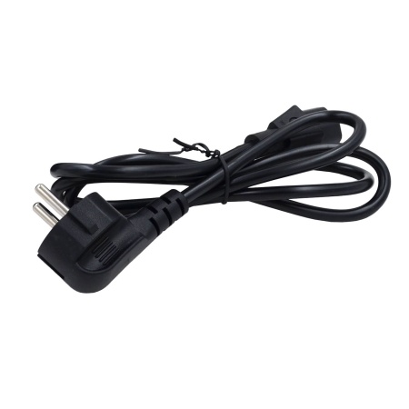 Коммутатор TXE 168, 24 портов, 1000 Мбит/с