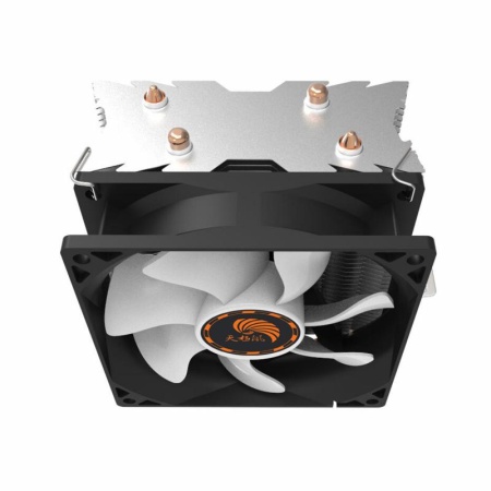Кулер ЦП Tianjifeng 300