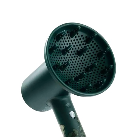 Фен Soocas Negative Ionic Quick-drying Hairdryer H5, Van Gogh