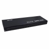 Разветвитель HDMI 4K 1016, 16-портов