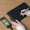 Графический планшет HUION INSPIROY 2 H951P