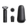 Электробритва Xiaomi Electric Shaver S500C