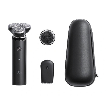 Электробритва Xiaomi Electric Shaver S500C