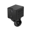 IP-камера Vstarcam CB71, мини
