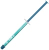 Термопаста Arctic MX-6, 2 гр