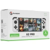 Игровой контроллер GameSir X2 Pro Xbox, белый