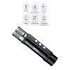 Фонарь Xiaomi Nextool Outdoor NE20030 6 в 1