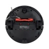 Робот-пылесос Xiaomi Mi Robot Vacuum-Mop P, STYJ02YM
