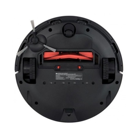 Робот-пылесос Xiaomi Mi Robot Vacuum-Mop P, STYJ02YM